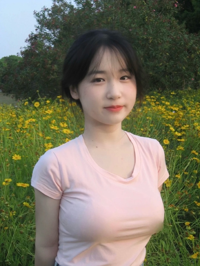 夜店透视短晚礼服长款 MBA智库